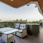 Utopia דירה *