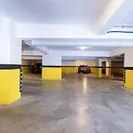 Utopia דירה *