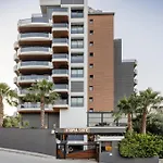 Utopia Bornova