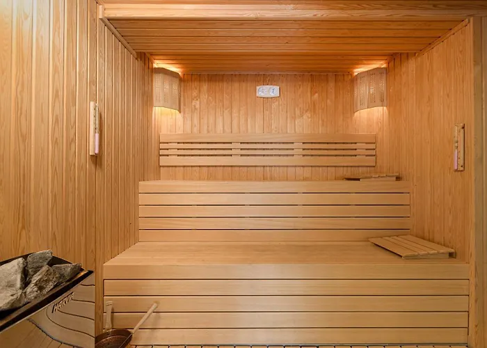 Utopia Апартаменты Bornova